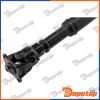 Arbre de transmission arrière pour TOYOTA | NWN-TY-013, 4482550